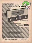 PILOT_WERBUNG (11).jpg